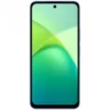 Infinix smart 10 iris blue 3