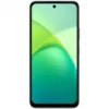 Infinix smart 10 sleek black 2