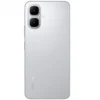 Infinix smart 10 titanium silver 1