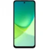 Infinix smart 10 titanium silver 2