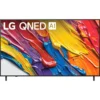 Lg class 82a series qned ai 4k uhd 120hz smart webos tv (2025) eezepc