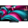 Lg – class c5 series oled evo ai 4k uhd 120hz smart webos tv (2025) eezepc