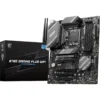 Msi1