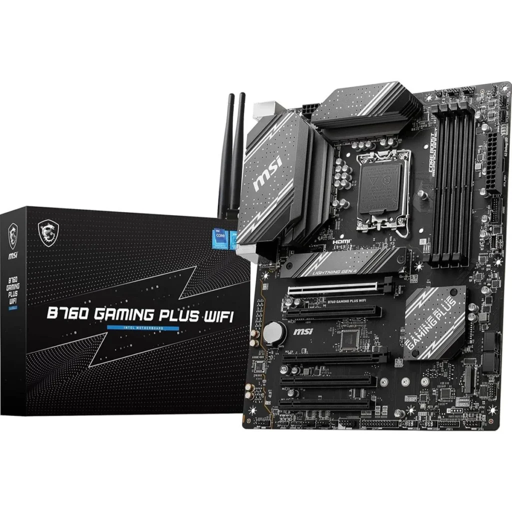 Msi1