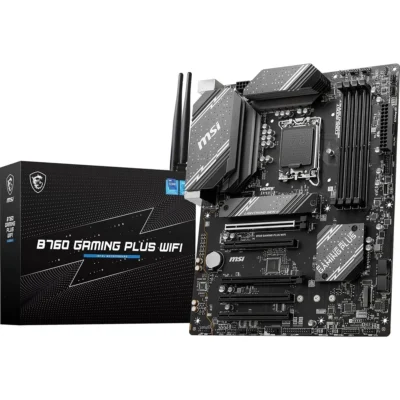 Msi1