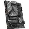 Msi4