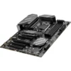 Msi5