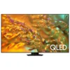 Q80d eezepc