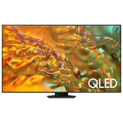 Q80d eezepc