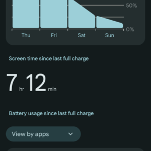 Screenshot 20250921 111922