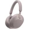 Sony 1000xm5 pink price in pakistan eezepc