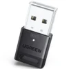Ugreen usb bluetooth edr & ble adapter 6.0 (2025) eezepc 0 (1)