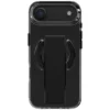 Uniq heldro air series phone case with magsafe 0
