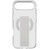 Uniq heldro air series phone case with magsafe 1