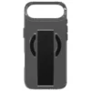 Uniq heldro air series phone case with magsafe 1