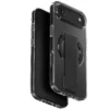 Uniq heldro air series phone case with magsafe