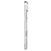 Uniq heldro air series phone case with magsafe 2