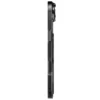 Uniq heldro air series phone case with magsafe 2