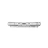 Uniq heldro air series phone case with magsafe 3