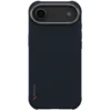 UNIQ Keva Case for iPhone Air-0