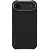 UNIQ Keva Case for iPhone Air-0
