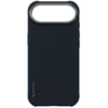 UNIQ Keva Case for iPhone Air-1