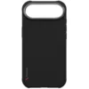 UNIQ Keva Case for iPhone Air-1