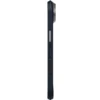 UNIQ Keva Case for iPhone Air-2