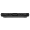 UNIQ Keva Case for iPhone Air-2