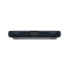 UNIQ Keva Case for iPhone Air-3