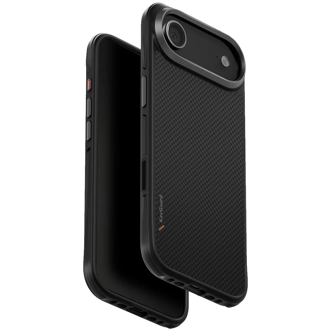 UNIQ Keva Case for iPhone Air