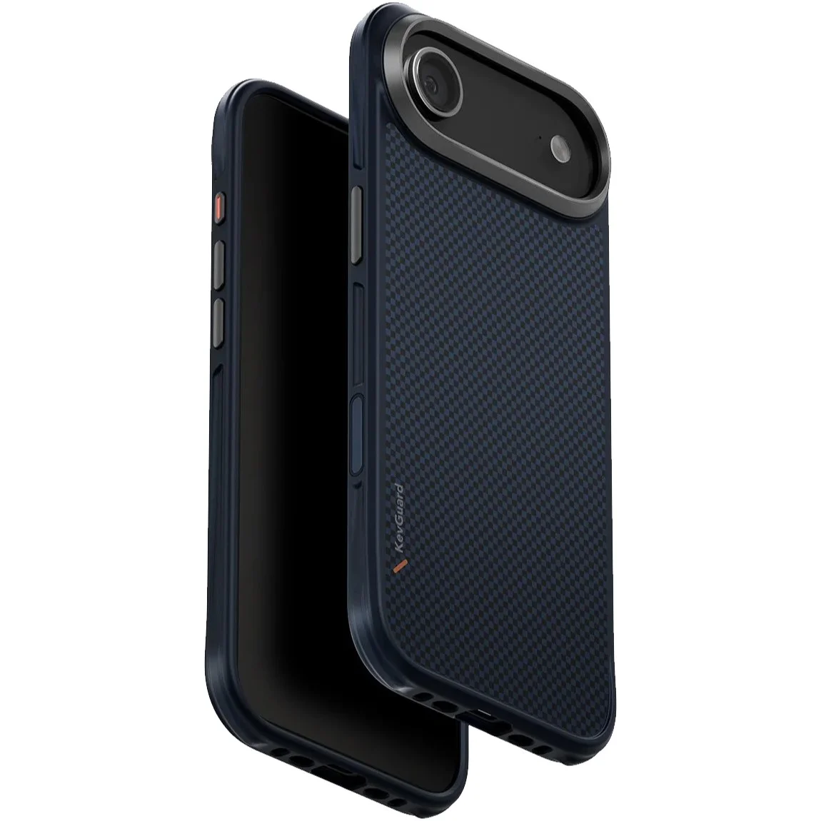 UNIQ Keva Case for iPhone Air