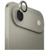 Uniq optix aluguard aluminium camera lens protector (1)