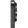 Uniq optix aluguard camera lens protector for iphone 17 0