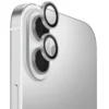 Uniq optix aluguard camera lens protector for iphone 17 (1)