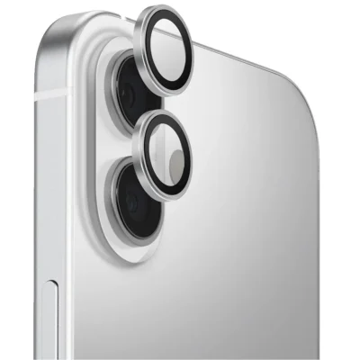 Uniq optix aluguard camera lens protector for iphone 17 (1)