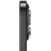 Uniq optix clearshield 0