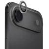 Uniq optix clearshield 1