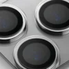 Uniq optix clearshield 1