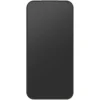 UNIQ Optix Covex Privacy-0