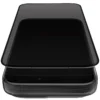 UNIQ Optix Covex Privacy-1