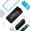UNIQ Optix Covex Privacy-2