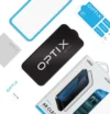 UNIQ Optix Covex Vision AR-3