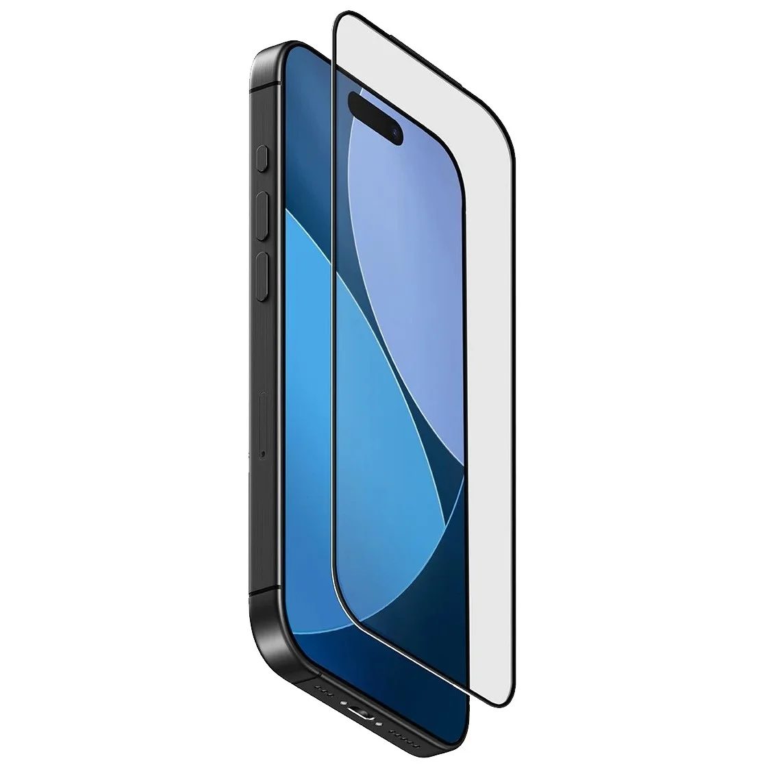 UNIQ Optix Covex Vision AR