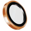 Uniq optix prime camera lens protector for iphone 17 0 (1)