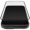 Uniq optix xenon privacy glass screen protector for iphone 2