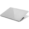 Uniq vero series case for macbook air 13 0