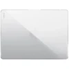 Uniq vero series case for macbook air 13 1