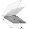 Uniq vero series case for macbook air 13