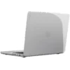 Uniq vero series case for macbook air 13 2